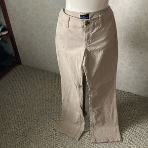 American Eagle Pants